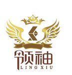 港澳宝典正版资料库中文20